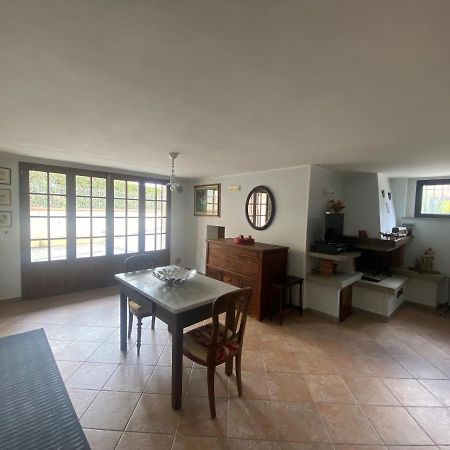 Maura'S Retreat Villa Montepulciano Stazione Dış mekan fotoğraf