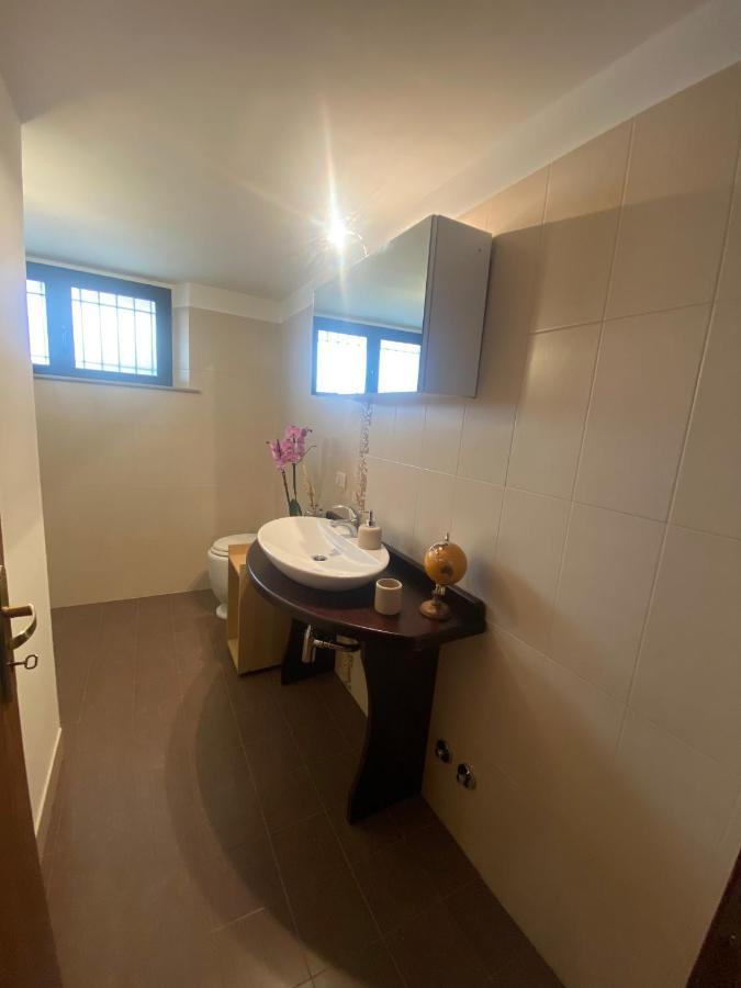 Maura'S Retreat Villa Montepulciano Stazione Dış mekan fotoğraf