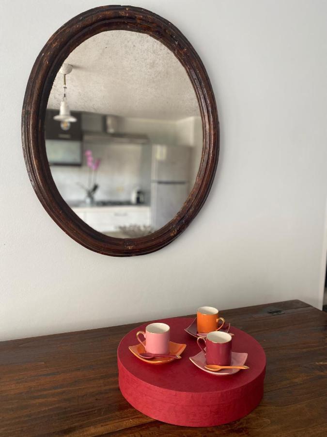 Maura'S Retreat Villa Montepulciano Stazione Dış mekan fotoğraf