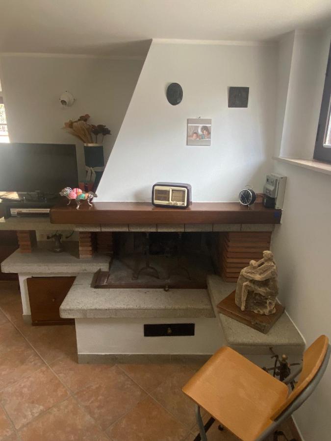 Maura'S Retreat Villa Montepulciano Stazione Dış mekan fotoğraf